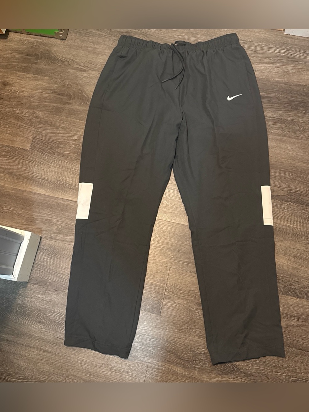 Nike Track Pants NWT